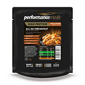 Performance Meals X 10