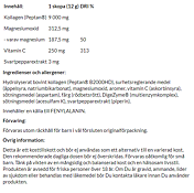 Collagen Vital