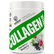 Collagen Vital