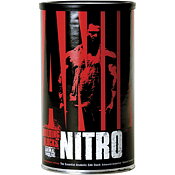 Animal Nitro 44 pack