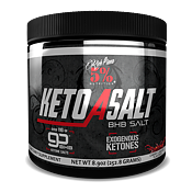 KETO ASALT 5%