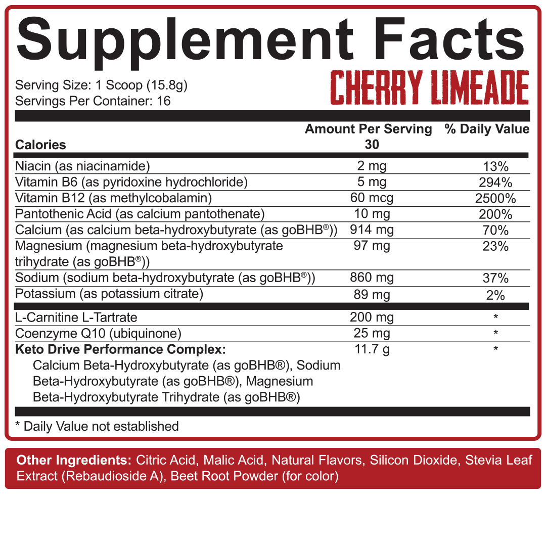 KETO ASALT 5% - 2