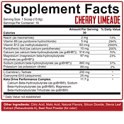 KETO ASALT 5%