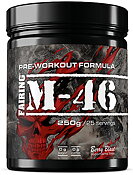 M-46 - 250g