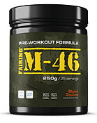 M-46 - 250g