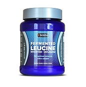 L-Leucine Powder Fermented 500g