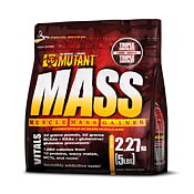 Mutant Mass - 2,2KG