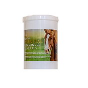 Essential Vitamins & Minerals 1,5kg