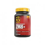 Mutant Core Series ZM8+