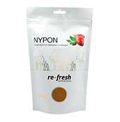Re-fresh Nypon