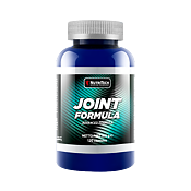 Joint Formula Nutritech120 Caps 