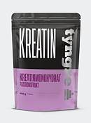 Kreatin Passion