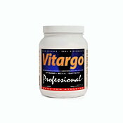 Vitargo Professional