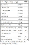 The Butcher 500g