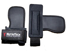 Versa Grip Lifting Pad- Nutritech
