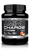 Amino Charge 