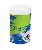 Pure Proteingröt 1kg