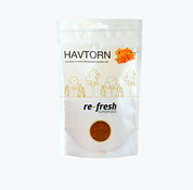 Re-fresh Havtorn