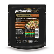 Performance Meals - Asian Beef