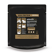 Performance Meals - Asian Beef