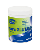 Pure GLUTAMIN