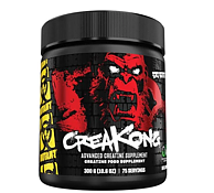 Mutant Creakong - 300g