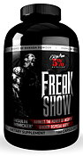 Freak Show