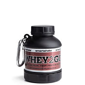 Shaker Shot - Whey2GO