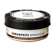GANDUR - Läderfett - 300ml