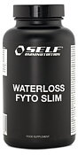 Waterloss 120 caps