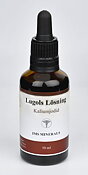 Lugols Lösning 50ml