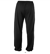 Original mesh pants