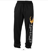 Original mesh pants