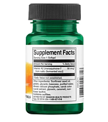 Vitamin K2 50mcg - 30 Softgel