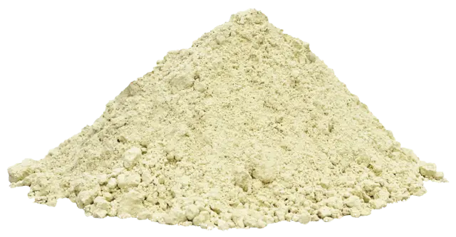 VendilCare CURA - 1kg - 2