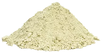 VendilCare CURA - 1kg