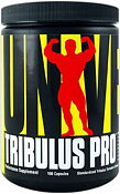 Animal Tribulus Pro - 100 Kaps