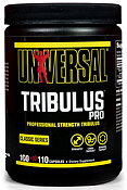 Animal Tribulus Pro - 100 Kaps