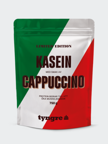 Kasein Tyngre