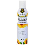 Slender Chef - Sunflower Cooking spray 200ml