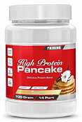 High Protein pancake - 700g - Vanilla