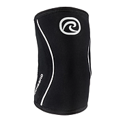 RX Elbow Sleeve 5mm - Black