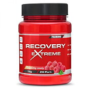 Recovery Extreme -1000g - Raspberry Candy