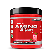 Amino Rush