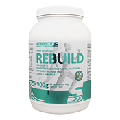 Rebuild Post Workout - 900g