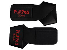 Pullpad 