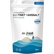 Keltiskt Havssalt