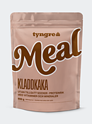 Meal Kladdkaka- 900g