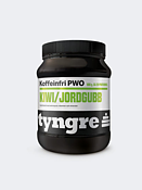 Tyngre PWO - Kiwi/Jordgubb