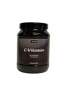 C-Vitamin 500g